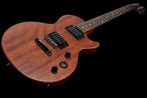 Epiphone-Les-Paul-Special-VE