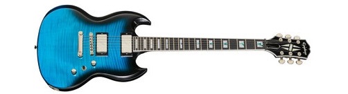 Epiphone-Prophecy-SG-Tiger