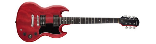 Epiphone-SG-Special-VE-CH