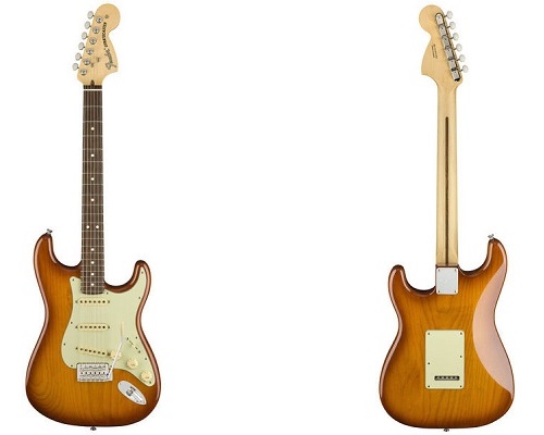 Fender-AM-Perf-Strat-RW