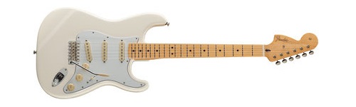 Fender-Jimi-Hendrix-Strat-OWH
