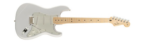 Fender-Player-Series-Strat-MN