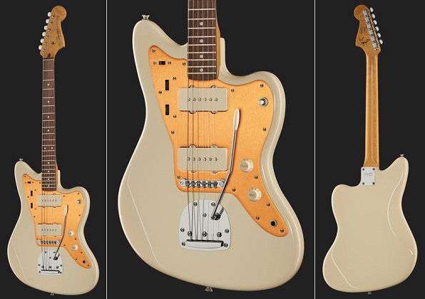 Fender-SQ-J.Mascis-Jazzmaster-2018