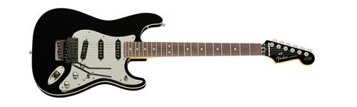 Fender-Tom-Morello-Strat-FR-RW