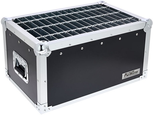 Flyht-Pro-Ego-Riser-I