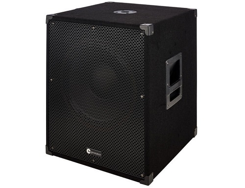 Fun-generation-PL-15-sub-A