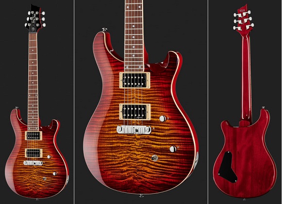 Harley-Benton-CST-24-Paradise-Flame