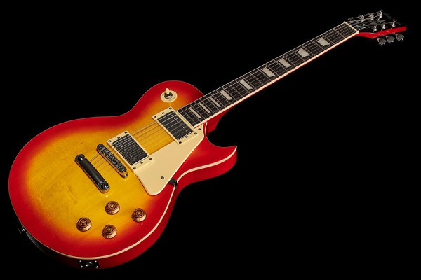 Harley-Benton-SC-450-CB-Classic-Series