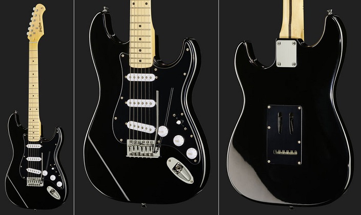 Harley-Benton-ST-57DG-Black-Tribute