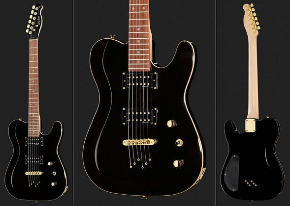 Harley-Benton-TE-40-TBK-Deluxe-Series