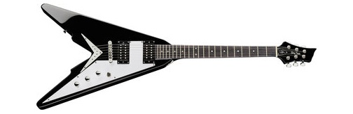 Harley-Benton-Victory-BK-Classic-Series
