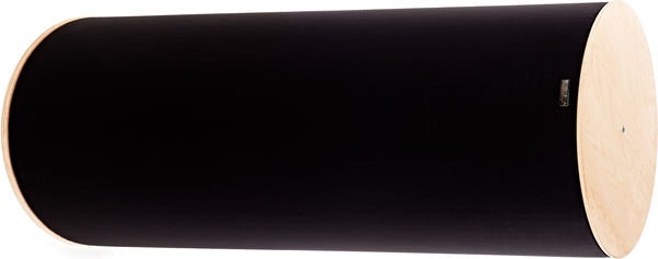 Hofa-Basstrap-black