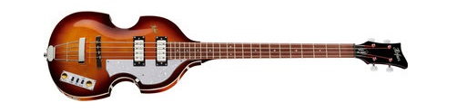 Hofner-Ignition-Cavern-SE