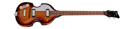 Hofner-Ignition-VSB-LH-SE