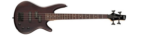 Ibanez-GSRM20B-WNF