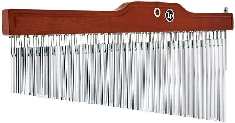 LP-513-Studio-Series-Bar