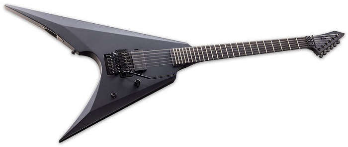 LTD-Arrow-BKM-BLKS
