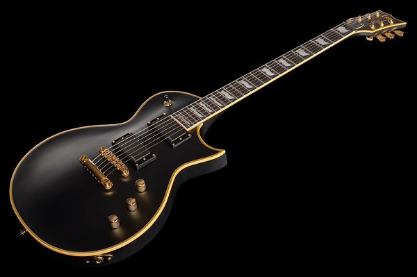 LTD-EC-1000-Vintage-Black