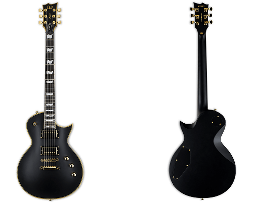 LTD-EC-1000VB-Duncan
