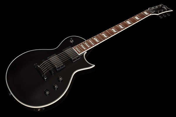 LTD-EC-401-Black