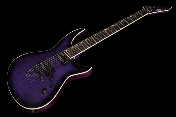 LTD-H3-1000-See-Thru