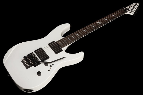 LTD-M-1000-Ebony-SW