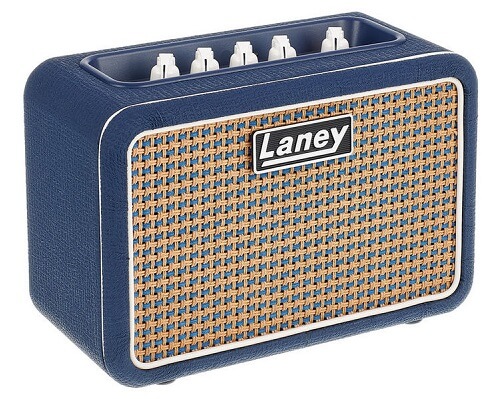 Laney-Lion-Mini-ST-lion