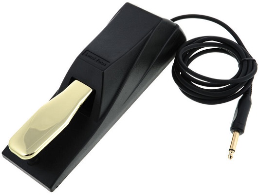 Lead-Foot-LFD-2