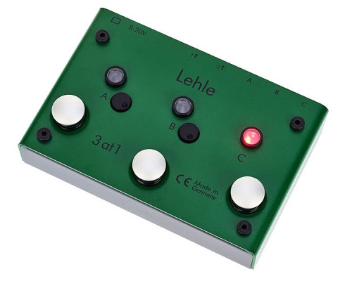 Lehle-3at1-SGoS