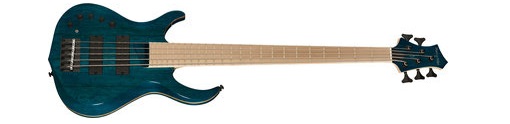 Marcus-Miller-M2-5-TBL-LH-2nd-Gen