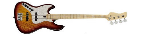 Marcus-Miller-V7-Swamp-Ash-4-LH-TS-2nd-Gen