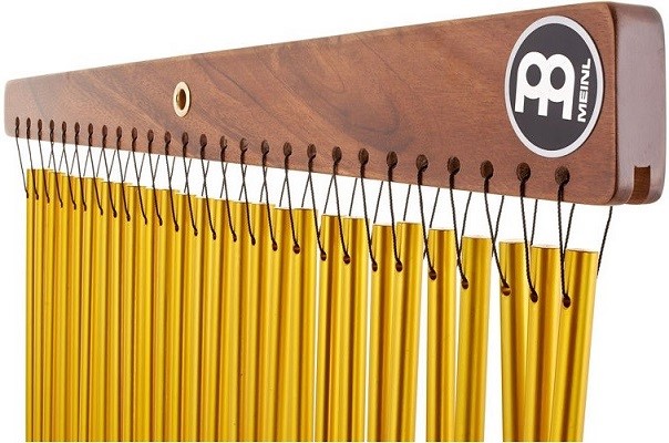 Meinl-CH27