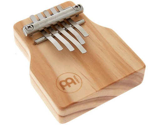 Meinl-KA5-S-Kalimba