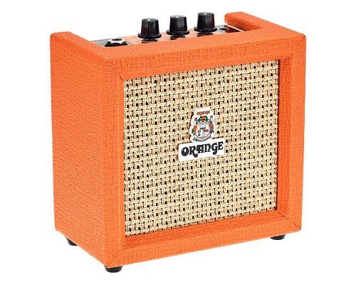 Orange-Crush-mini