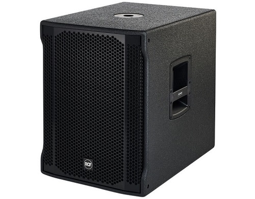 RCF-Sub-705-AS-II