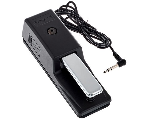 Rolan-DP-10