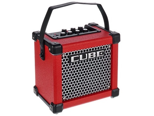 Roland-Micro-Cube-GX-RD