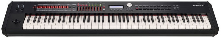 Roland-RD-2000