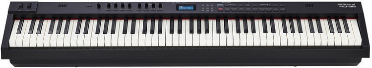 Roland-RD-88