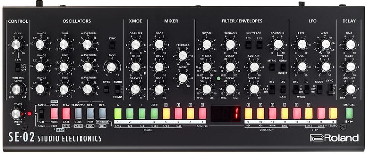 Roland-SE-02