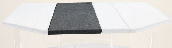 S2466-STC5D-Sorber