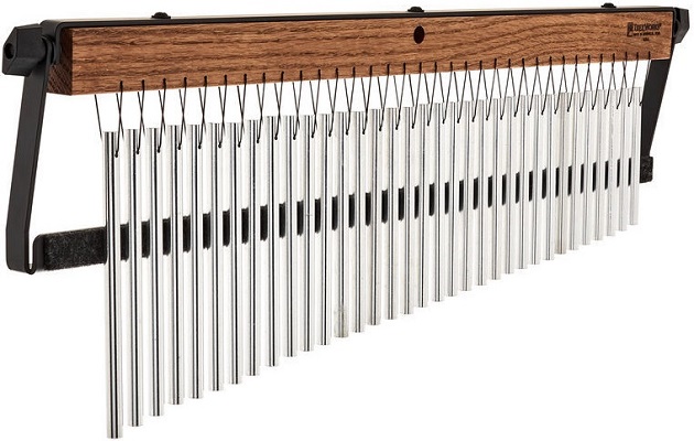 Schlagwerk-TreeWorks-Chimes-TRE630