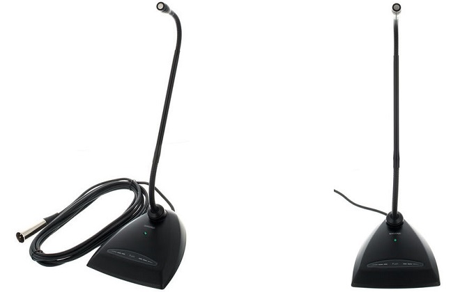 Shure-MX412D-C