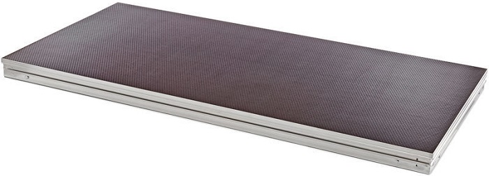Stageworx-Praktikus-Light-ODW