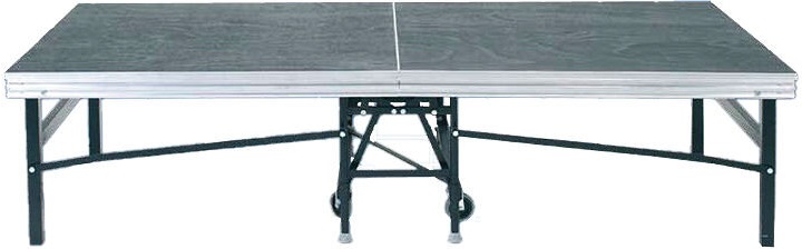 Stageworx-Speedi-Folding-Stage