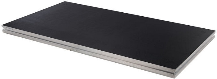Stairville-Tour-Stage-Platform-ODW