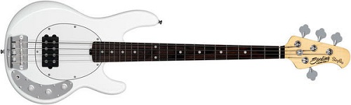 Sterling-by-Music-Man-StingRay-SS4-RW-