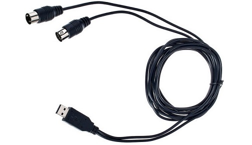 Swissonic-MidiConnect-2