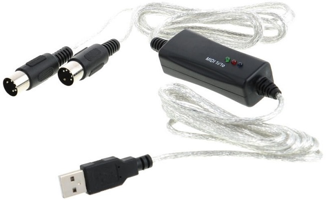 Thomann-Midi-USB-1x1