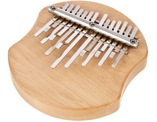 Thomann-TK14-Kalimba